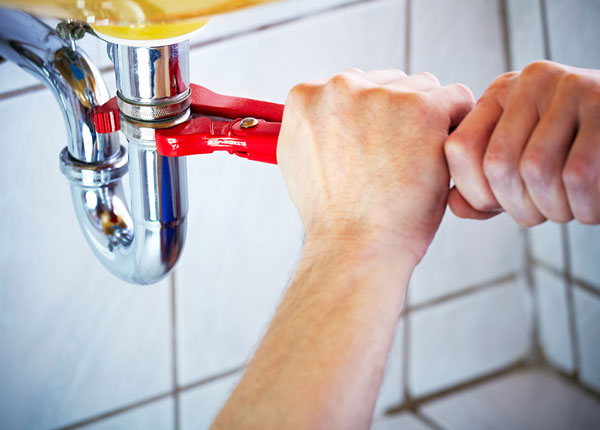 About Olympic Valley Water Heater Contractors and Plumbers