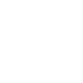Olympic Valley Water Heater Contractors and Plumbers